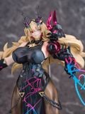  Saber/Barghest - Fate/Grand Order - Phat! Company 
