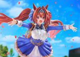  Daiwa Scarlet - Umamusume: Pretty Derby - Phat! Company 