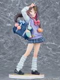  Mihari Oyama: Heisei Gyaru Ver. - Onii-chan wa Oshimai! - Phat! Company 