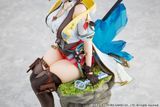  Reisalin Stout - Atelier Ryza: Alchemist of the End & the Secret Key - KADOKAWA 