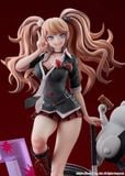  Junko Enoshima: 15th Anniversary Ver. - Danganronpa - Good Smile Company 