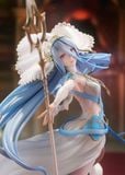  Azura - Fire Emblem - INTELLIGENT SYSTEMS 