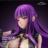  Fern - Sousou No Frieren - Last Work Studio 