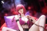  Makima - Chainsaw Man - Temptress Studio × Four Horsemen 
