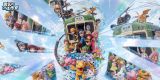  Digimon Adventure - YongQi Studio 