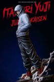  Yuji Itadori - Jujutsu Kaisen -  Black Studio 