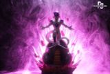  Frieza - Dragon Ball - Evonne Studio 