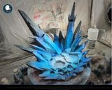  Yamamoto Takeshi - Hitman Reborn! - ILL Studio 