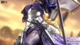  Jeanne d'Arc - Fate/Grand Order - Belief Studio 