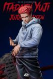  Yuji Itadori - Jujutsu Kaisen -  Black Studio 