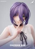  Reze - Chainsaw Man - Time Studio 