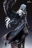  Sephiroth - Final Fantasy VII - Gifted Creation Studio 
