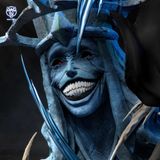  Sung Jin Woo - Solo Leveling - Mask Studio 