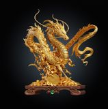  Haku - Spirited Away - WAWA Studio 