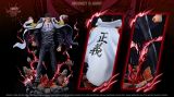  Monkey D Garp - One Piece - Opening Studio 