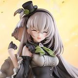  Sakurako - Blue Archive - Good Smile Company 