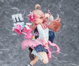  Mahiro Oyama: Heisei Gyaru Ver. - Onii-chan wa Oshimai! - Phat! Company 