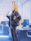  Kanna - Blue Archive - WING 