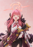  Rikuhachima Aru - Blue Archive - Max Factory 