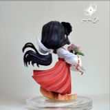  Little Kikyo - Inuyasha - Paipai JH Studio 