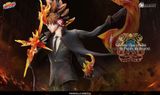  Sawada Tsunayoshi - Katekyo Hitman Reborn! - Dream Boat Studio 