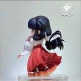  Little Kikyo - Inuyasha - Paipai JH Studio 