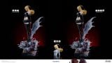  Misa Amane - Death Note - Anm Studio 