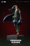  Kisuke Urahara - Bleach - NY × KO Studio 