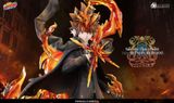  Sawada Tsunayoshi - Katekyo Hitman Reborn! - Dream Boat Studio 