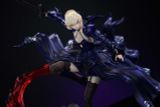 Saber & Alter - Fate/Grand Order - Xpic Studio 