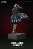  Kisuke Urahara - Bleach - NY × KO Studio 