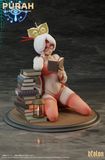  Purah - The Legend of Zelda - Dtalon Studio 