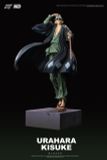  Kisuke Urahara - Bleach - NY × KO Studio 