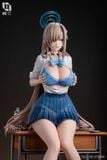  Ichinose Asuna - Blue Archive - Loulan Studio 