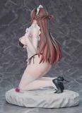  Chizuru Mizuhara - Kanojo, Okarishimasu - Spider Studio 