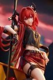  Surtr Liberte//Echec ver - Arknights - Good Smile Arts Shanghai 