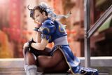 Chun Li - Street Fighter - Max Factory 