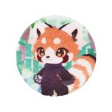  #2011 Nendoroid River - Fluffy Land - Good Smile Company 