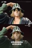  Kisuke Urahara - Bleach - NY × KO Studio 