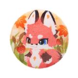  #2011 Nendoroid River - Fluffy Land - Good Smile Company 