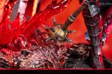  Guts - Berserk - BBA & SY Studio 