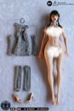  Yor Forger - Spy x Family - Light Sculpt Studio 