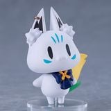  Shirakami Fubuki - Hololive Production - Max Factory 