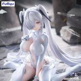  Cinderella - Goddess of Victory: Nikke - FuRyu 