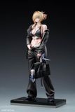  Grave - Goddess of Victory: Nikke - Hobbysakura Studio 