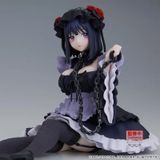  Shizuku Kuroe - My Dress-Up Darling - Bandai Spirits 