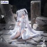  Cinderella - Goddess of Victory: Nikke - FuRyu 