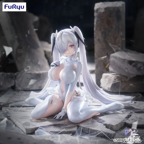  Cinderella - Goddess of Victory: Nikke - FuRyu 