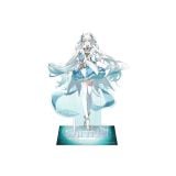  Standee acrylic - To the New World - Wuthering Waves 