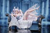  Labrynth - Yu-Gi-Oh! - TouFou Figure Studio 
